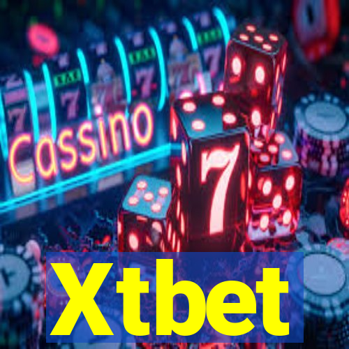 Xtbet