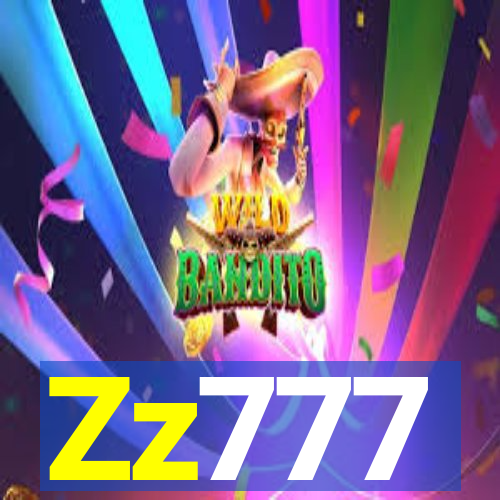 Zz777