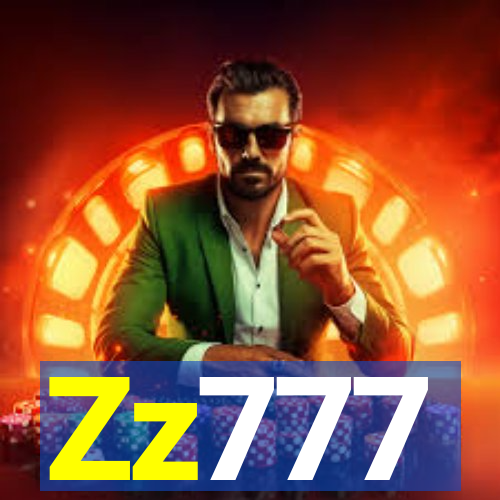 Zz777