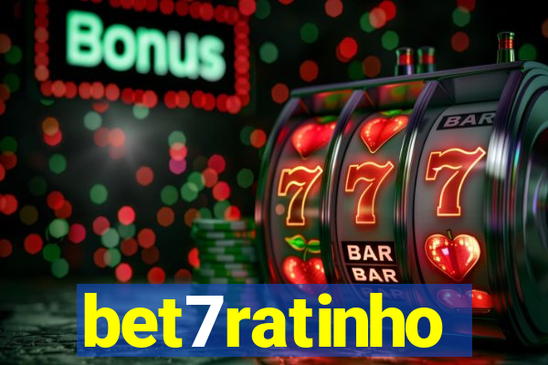 bet7ratinho