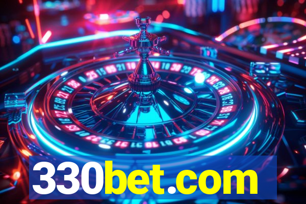 330bet.com