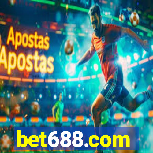 bet688.com