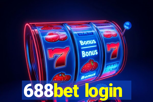 688bet login