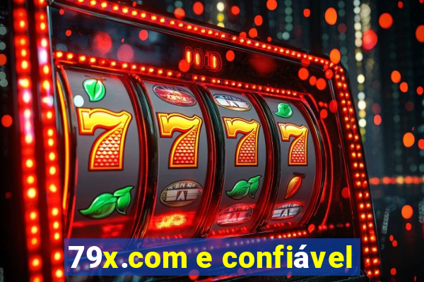 79x.com e confiável