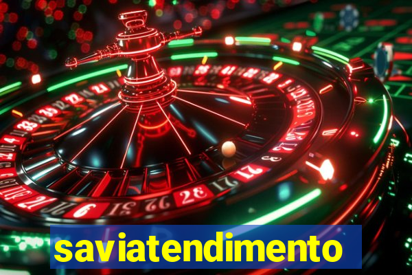 saviatendimento