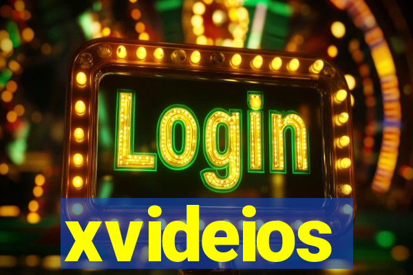 xvideios