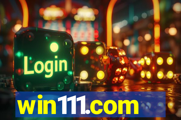 win111.com