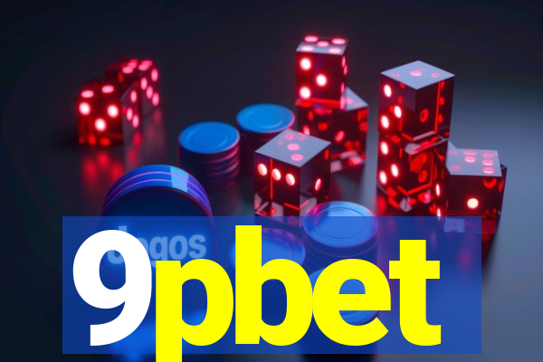 9pbet