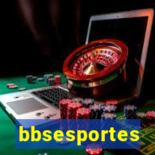 bbsesportes