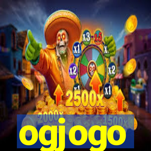 ogjogo