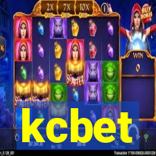 kcbet