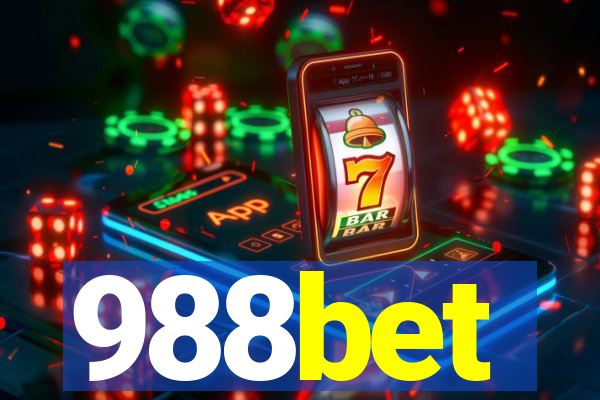 988bet