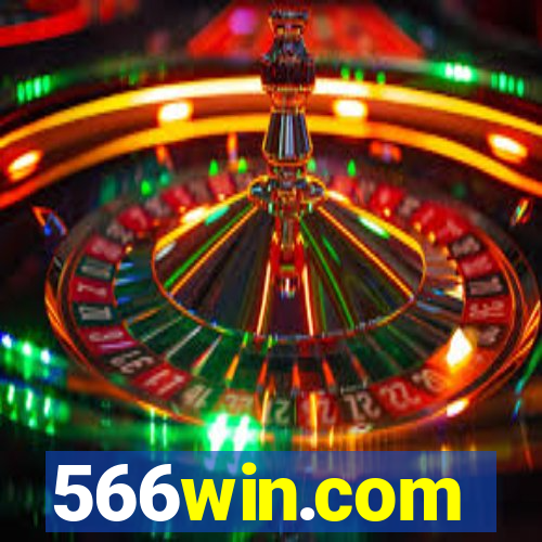 566win.com