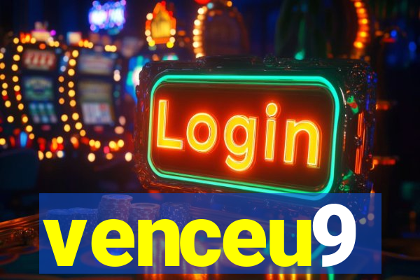 venceu9