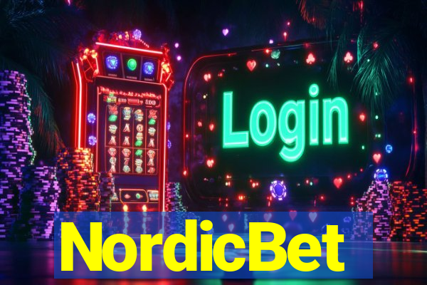 NordicBet