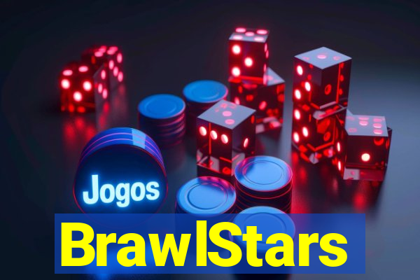 BrawlStars