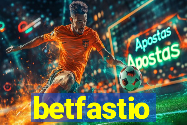 betfastio