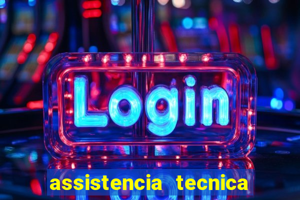 assistencia tecnica gringer porto alegre