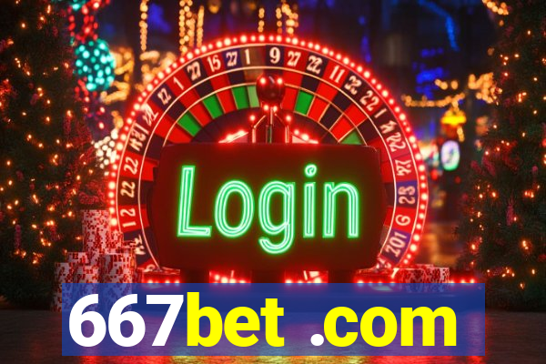 667bet .com