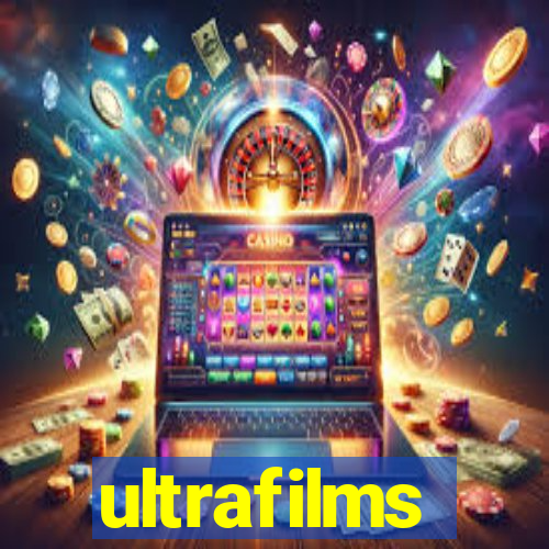 ultrafilms