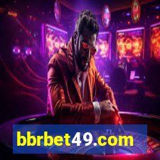 bbrbet49.com