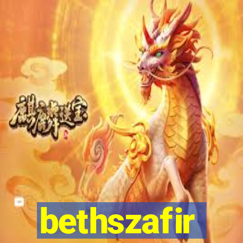 bethszafir