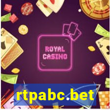 rtpabc.bet