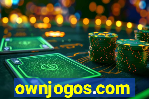 ownjogos.com