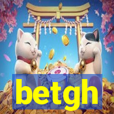 betgh