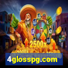 4glosspg.com