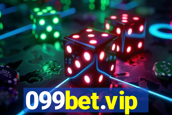 099bet.vip