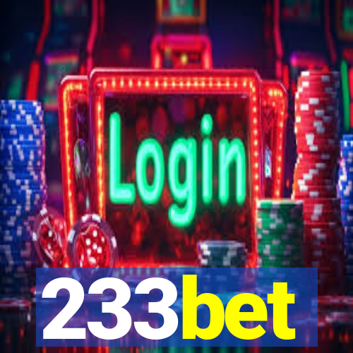 233bet