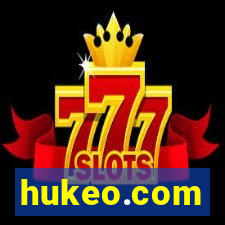 hukeo.com