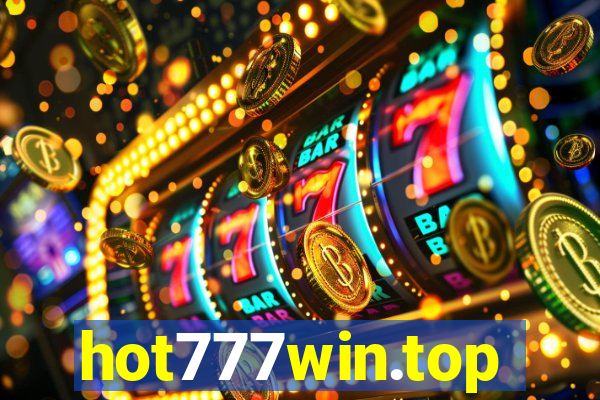 hot777win.top