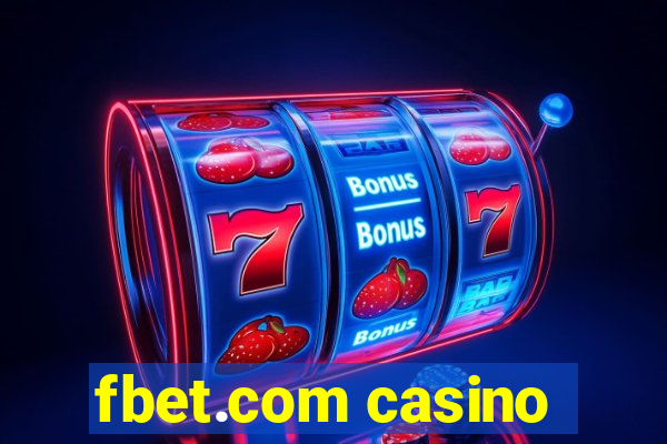 fbet.com casino