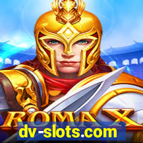 dv-slots.com