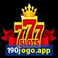 190jogo.app