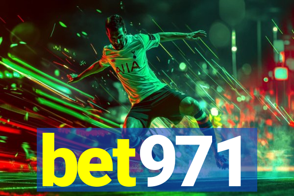 bet971