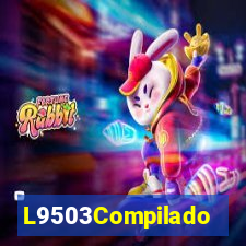 L9503Compilado