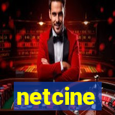 netcine