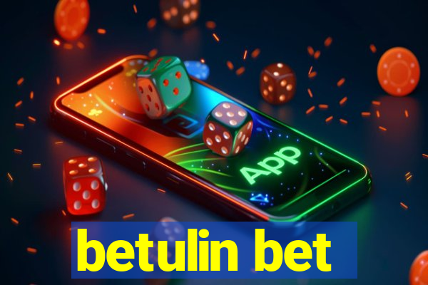 betulin bet