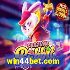 win44bet.com