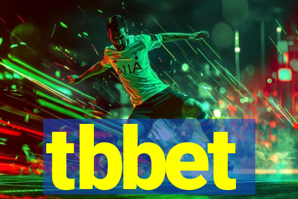 tbbet