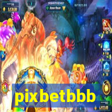 pixbetbbb