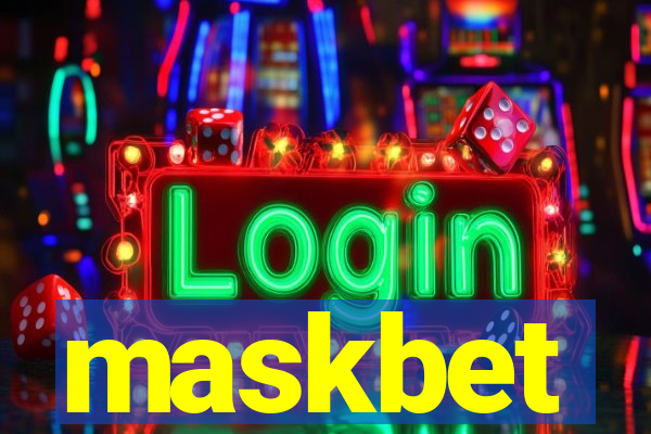 maskbet