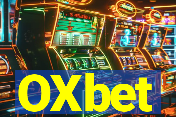 OXbet