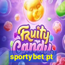 sportybet pt