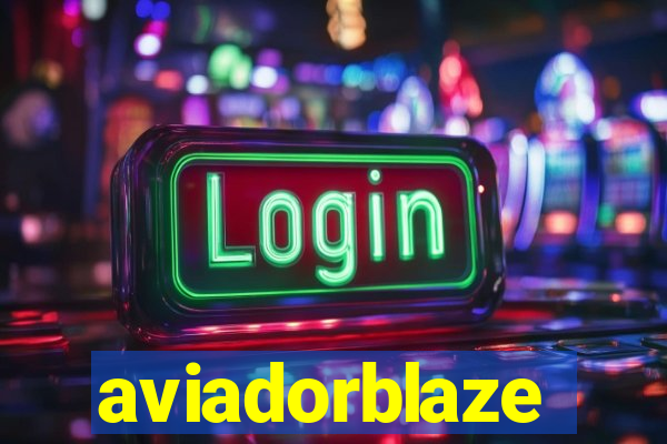 aviadorblaze