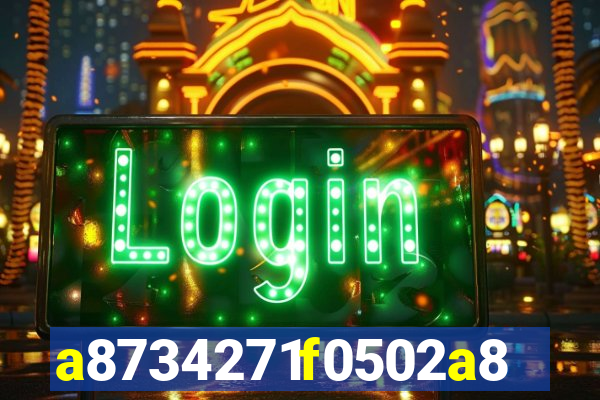 3633 bet login