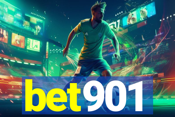 bet901